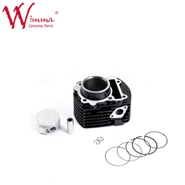 Cylinder Complete Motorcycle Engine Spare Parts FZ16  Bore Diameter 58MM YMI-1 Wholesale