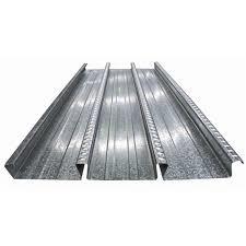 316l 316 Stainless Steel L Channel 3mm Mild 12 Gauge  100 X 50 Angle Iron
