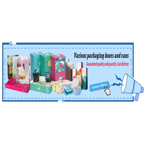 Biodegradable Custom Plastic Bags LDPE Mylar Odor Proof Preservation Packaging for Fruits Snacks Sauce Printed Logo
