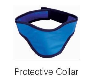 Protective Collar (MD-PA09-2)
