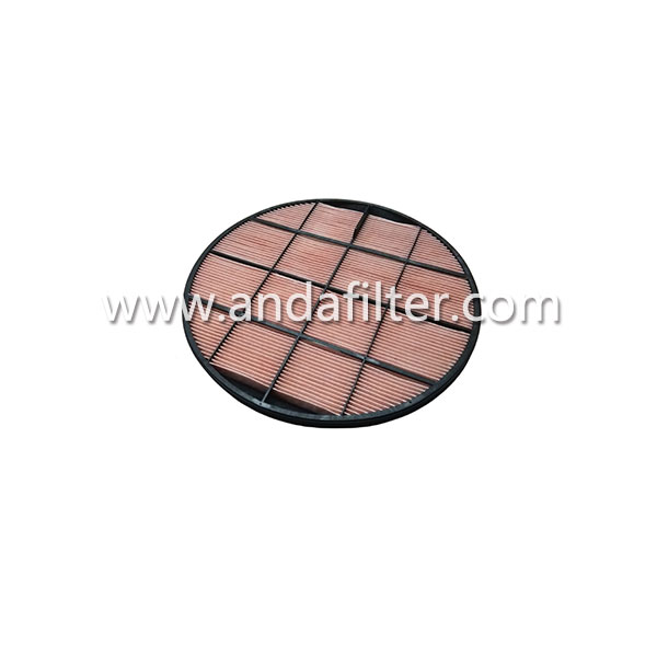 High Quality Air Filter For Perkins CAT 2089066