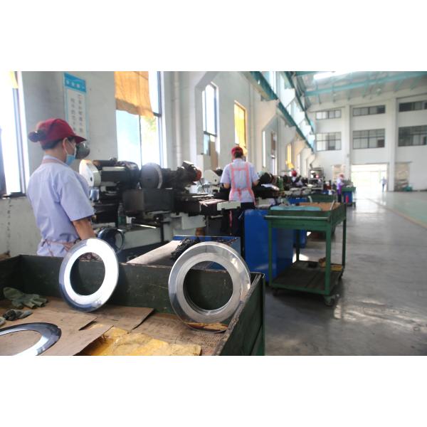 Jiangsu Seton Industrial Technology Co,.Ltd