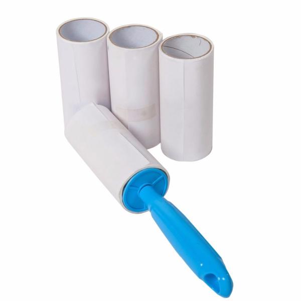 Pet Hair Lint Roller Pet Hair Remover Refills
