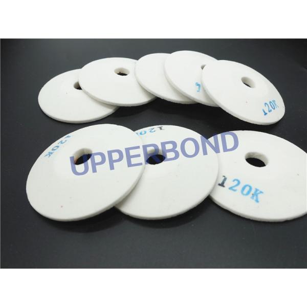 Машина сигареты точить точильщика заточника колеса