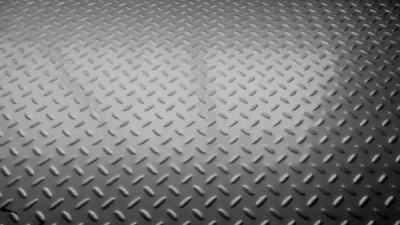 1mm - 10mm Stainless Steel Diamond Floor Plate Anti Skid Chequered Plate SS 304 316 316L