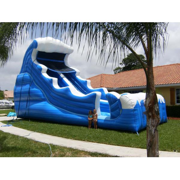 Adults and Children Inflatable Interactive Game Boxing Ring Bounce Bed Trampoline