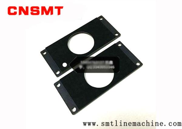 Head Reflector CM 3 Panasonic Spare Parts KXFB02JUA00 KXFB02JWA00 N610066209AA N610066208AAN610123388AB MTKP005427AA