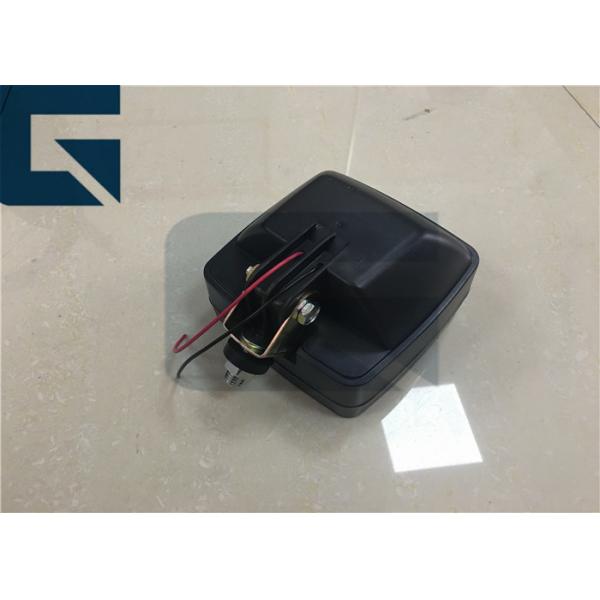 R210LC-7H Excavator Spare Parts Working Lamp Work Light 21N6-20210
