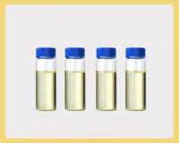 Colorless Liquid Hydroxypropyl Beta Cyclodextrin Aqueous Solution Skincare