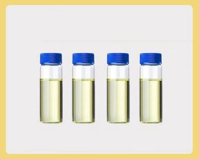 Colorless Liquid Hydroxypropyl Beta Cyclodextrin Aqueous Solution Skincare
