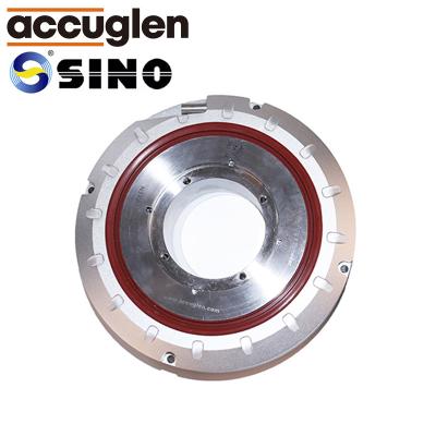 Eixo oco absoluto 100mm dos codificadores 29bits PPR da precisão alta