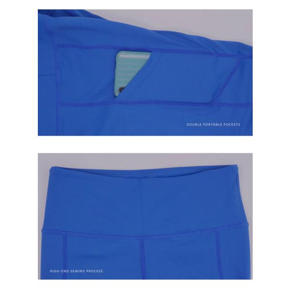 Richee fitness Womens Yoga Leggings