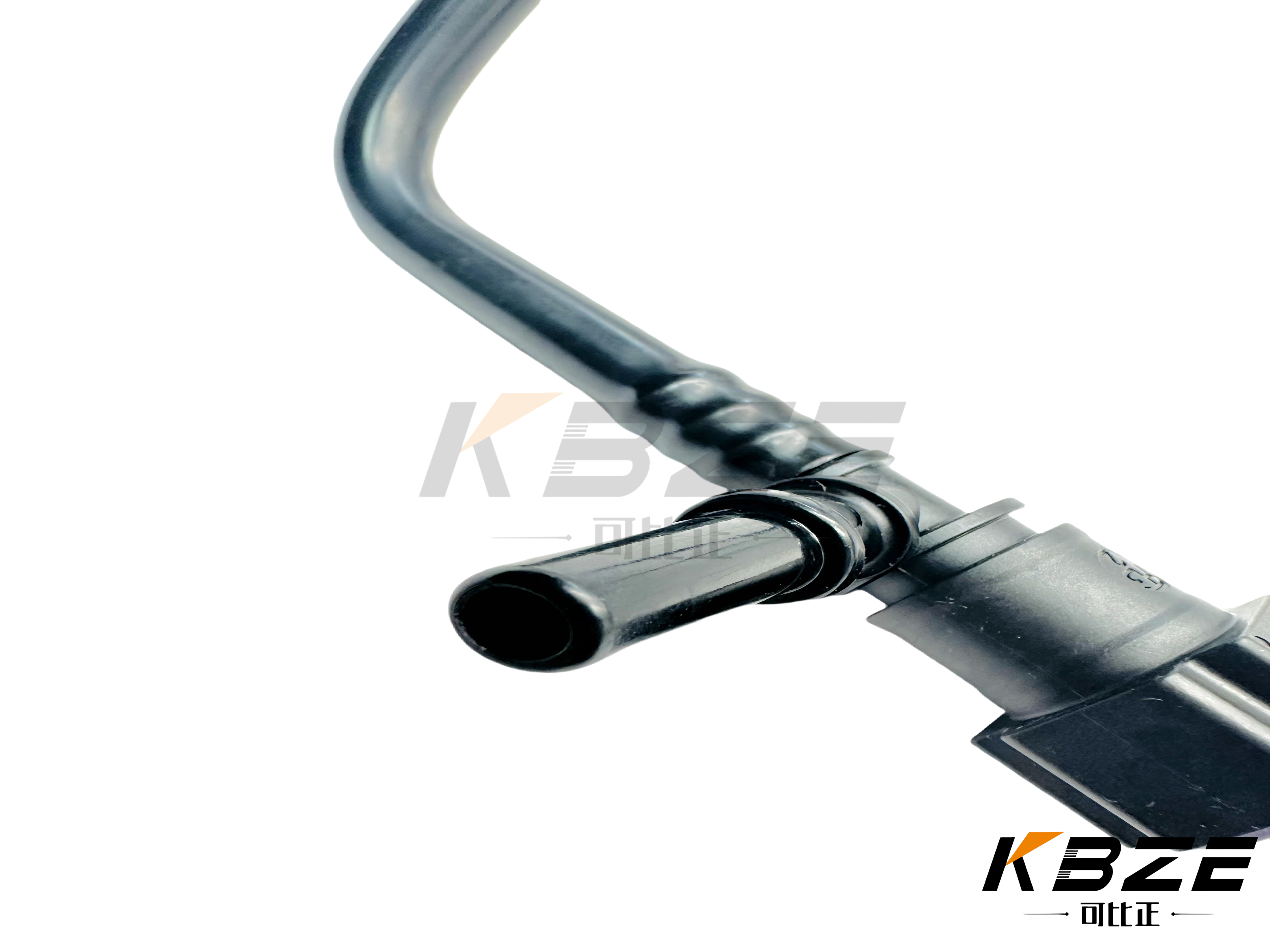 C.A.T E320D CA3983877 398-3877 3983877 Т413567 Вместимость для двигателя C7.1