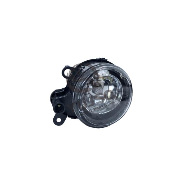 Front Fog Light Left A21-3732010 for CHERY A13 OEM Replacement
