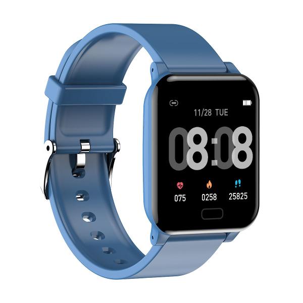 On sales for theBody temperature monitoring smart exercise bracelet /sport watch digital