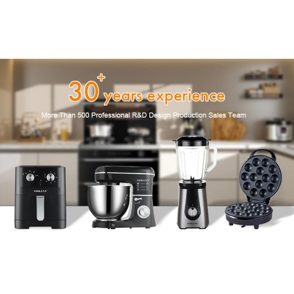 Báscula de cocina electrónica Sokany 1204 con pantalla digital, acero inoxidable 304, para alimentos, para cocinar/panadería, 15.9*3*21cm