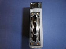 QD75P4N MITSUBISHI Positioning module Pulse train compatible MELSEC-Q series