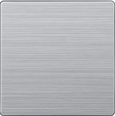 Катушки листа нержавеющей стали AISI 430 с отделкой No.4 + фильмом PVC защитным