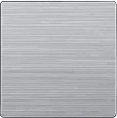 AISI 430 Stainless Steel Sheet Coils  with No.4 Finish + PVC Protective Film