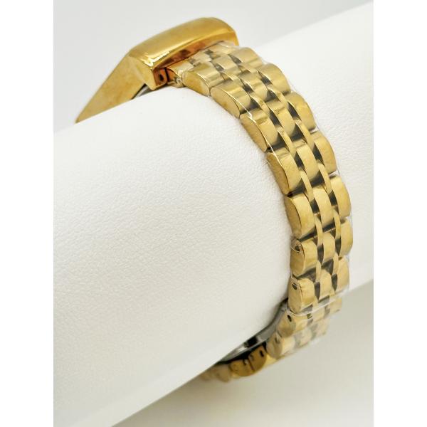 Фабричная цена 2024 Высококачественный дизайн Модные дамские кварцевые часы