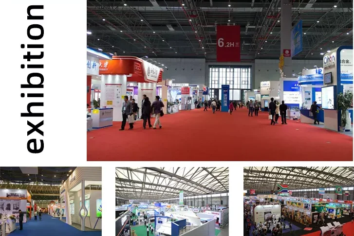 Портативная милая корзина для хранения мини металлическая золотая корзина для покупок с ручками