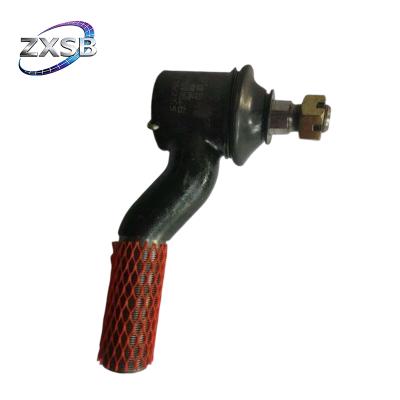 3003060-8E Truck Steering Knuckle Cross Tie Rod Ball Joint Assembly For J5 J6 J6L