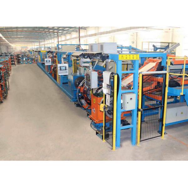 Walstone Industry Limited