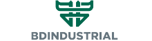Hebei Bending Fence Technology Co., Ltd