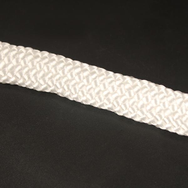 Call Puller High-Performance Animal Obstetric Rope for Support in Critical Childbirth Moments Flexible and Easy to Handle