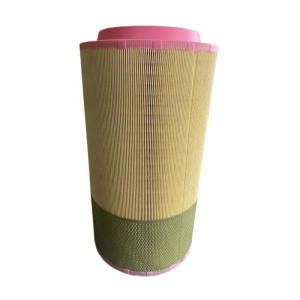 Oil filter factory 51018046002 crankcase ventilation filter 51018046002