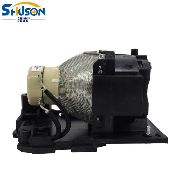 DT01571 CP X25LWN 456 8527 шариков репроектора 150W Хитачи