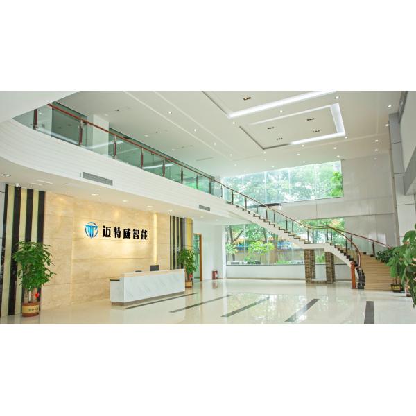 Маргаринная картошка для замороженной курицы Автоматическая 220 В