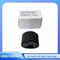 RL1-3307-000 RL1-2120-000 Plateau à rouleaux de récupération 1 pour H P LaserJet P2035 P2055d Pro 400 M401dn M425dn Canon imageCLASSE D1120