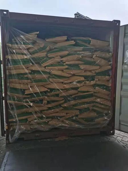 CAS 11138-66-2 Stabilizing Agent 200mesh Xanthan Gum Powder