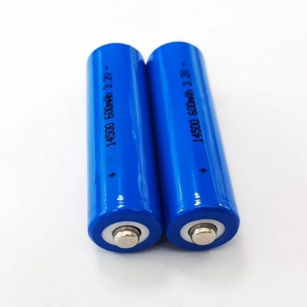 Пакет изготовителей 51.2V 30Kwh 50kwh 60Kwh 200kwh 100Ah литий-ионного аккумулятора ESS изготовленный на заказ