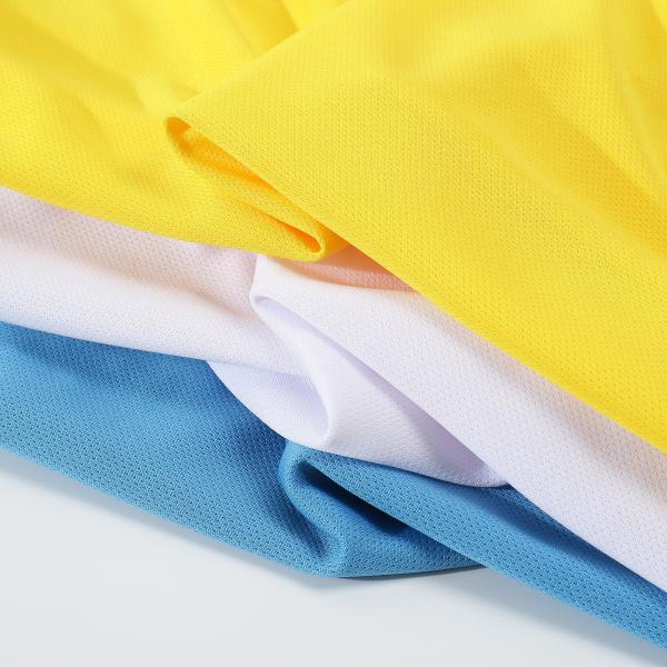 Factory Custom Embroidered Polo Shirt Golf Sports Quick Drying