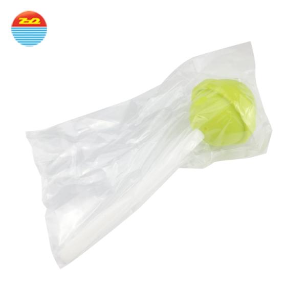 Colorful product lollipop sloth non plastic loose leaf tea custom silicone tea infuser walmart
