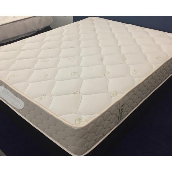 máquina que acolcha 800Rpm de alta velocidad del colchón automático 4000kg