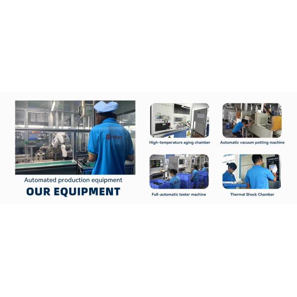 PFR6AC8G 97102 Car Spark Plug Replacement For BAIC BJ40 BJ80 Saab CC