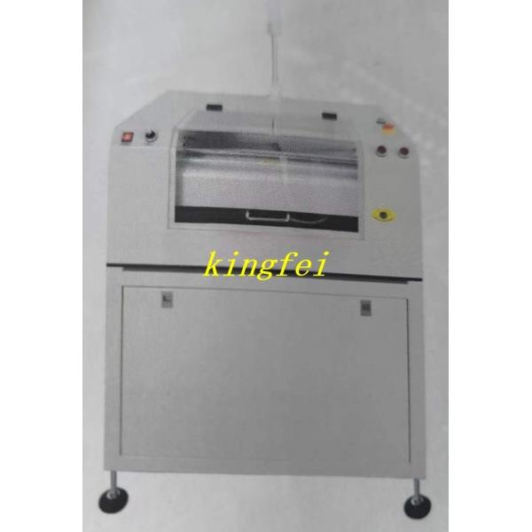 AC-330W-N SMT Линейная машина Телескопический конвейер