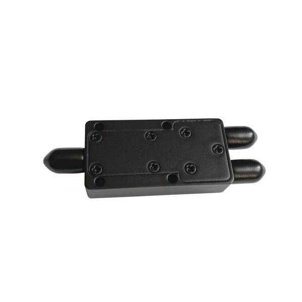 2000-18000MHz SMA Female Microwave Stripe 2 Way Power Divider Splitter