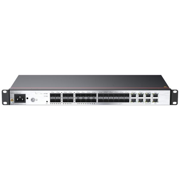 NetEngine 8000E M1A M1C M1D Enterprise Service Router NE8000E 100GE/50GE/25GE/10GE WAN Core Router
