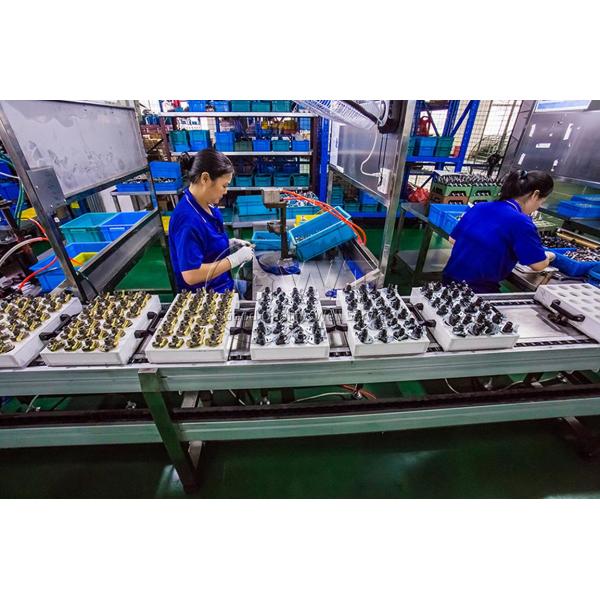 Qsm11 Ism11 M11 Cummins Дизельные инжекционные насосы 3090942 3417674 4954876 4954877