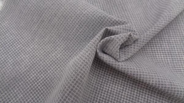 Sportswear 150cm Sports Mesh Fabric 100% Polyester 100D Breathable