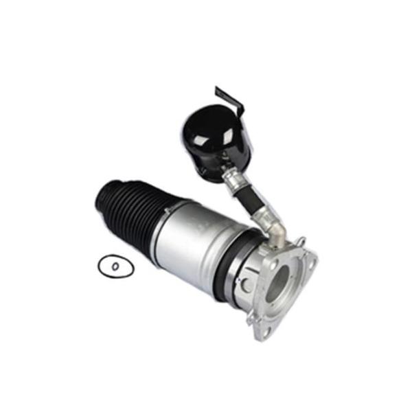 Задний набор сумки подвесного рессоры воздуха для удара 2004-2006 воздуха шпоры летания Bentley фаэтона VW Absober Ballow