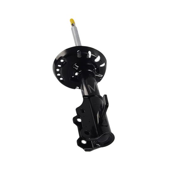 Воздушная подвеска газонаполненный амортизатор для Buick Envision 2016-2019 23104125 23104124 506-1085 AC