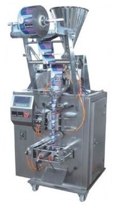 máquina de embalagem automática do saquinho de chá da máquina de empacotamento 1.2KW do café do gotejamento de 220V 60Hz