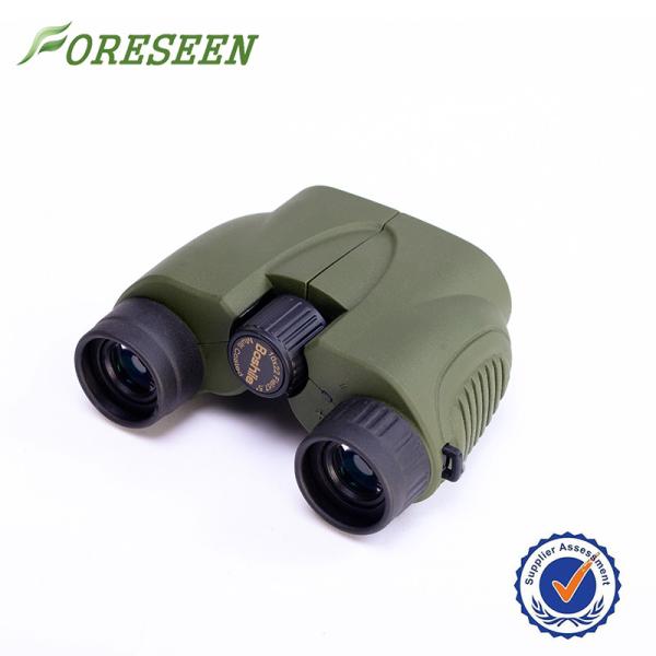 Experienced Manufacturer 8X20 professional outdoor scope waterproof HD long range binocular