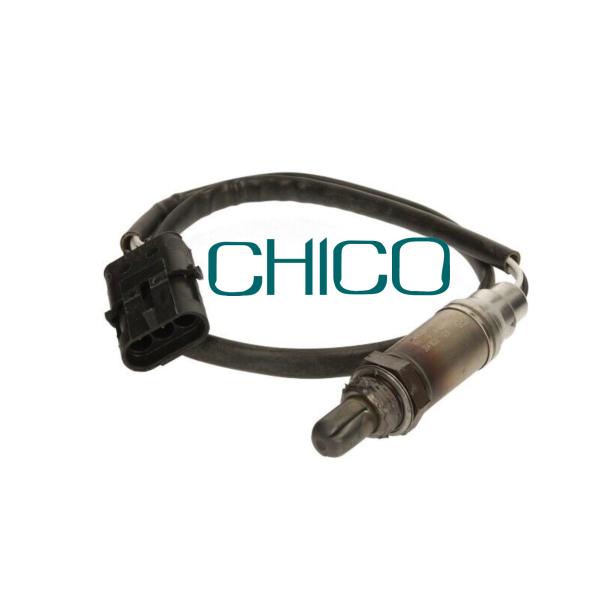 Chrysler Renault Oxygen Sensor 0258003190 0258003715 05227268 7700101345