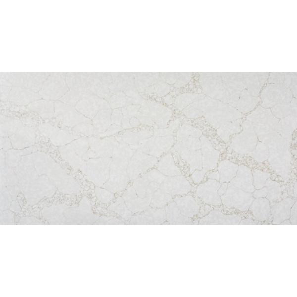 Cheap Quartz Worktops High End Quartz Countertops Cost Of A Slab Of Quartz